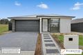 Property photo of 8 Travellers Way Tahmoor NSW 2573