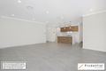 Property photo of 8 Travellers Way Tahmoor NSW 2573