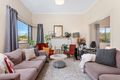 Property photo of 15 Ayre Street South Plympton SA 5038