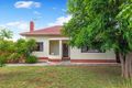 Property photo of 15 Ayre Street South Plympton SA 5038