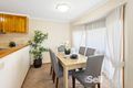 Property photo of 13 Malmo Court Keysborough VIC 3173