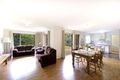 Property photo of 24 Unaipon Avenue Ngunnawal ACT 2913