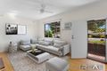 Property photo of 8 Lawrence Avenue Gawler South SA 5118