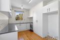 Property photo of 8 Lawrence Avenue Gawler South SA 5118