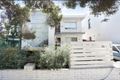 Property photo of 8/26 Newcastle Street Newport VIC 3015