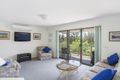 Property photo of 89A Coronation Drive Broulee NSW 2537