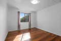 Property photo of 21 Harding Street Raceview QLD 4305