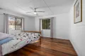 Property photo of 21 Harding Street Raceview QLD 4305