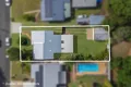 Property photo of 21 Harding Street Raceview QLD 4305