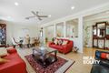 Property photo of 3 Gona Street Holsworthy NSW 2173