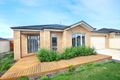 Property photo of 28 Barley Sheaf Drive Miners Rest VIC 3352