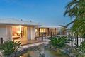 Property photo of 58 Albany Street Sippy Downs QLD 4556