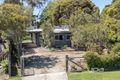 Property photo of 36 Brian Street Safety Beach VIC 3936