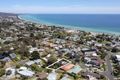 Property photo of 36 Brian Street Safety Beach VIC 3936