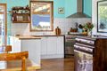 Property photo of 36 Brian Street Safety Beach VIC 3936