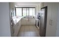 Property photo of 8/20 Commodore Drive Surfers Paradise QLD 4217