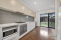 Property photo of 11 Channel Walk Craigieburn VIC 3064