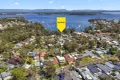 Property photo of 10 Nirringa Road Summerland Point NSW 2259