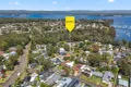 Property photo of 10 Nirringa Road Summerland Point NSW 2259