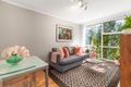 Property photo of 25/14 Crimea Street St Kilda VIC 3182