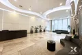Property photo of 517/35 Malcolm Street South Yarra VIC 3141