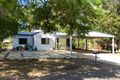 Property photo of 9 Storm Petrel Court Moore Park Beach QLD 4670