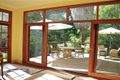 Property photo of 703 The Scenic Road Macmasters Beach NSW 2251