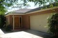 Property photo of 6B Pulbrook Parade Hornsby NSW 2077
