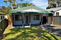 Property photo of 49 Mitchell Road Callala Bay NSW 2540