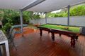 Property photo of 49 Mitchell Road Callala Bay NSW 2540