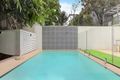 Property photo of 64A Lamrock Avenue Bondi Beach NSW 2026