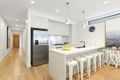 Property photo of 64A Lamrock Avenue Bondi Beach NSW 2026