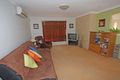 Property photo of 34 Brady Street Avenell Heights QLD 4670