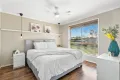Property photo of 20 Hindmarsh Street Seaford Heights SA 5169