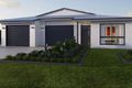 Property photo of LOT 22 Browns Plains Road Marsden QLD 4132