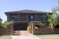 Property photo of 113 Middlesex Road Surrey Hills VIC 3127
