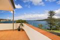 Property photo of 3/27 The Crescent Manly NSW 2095