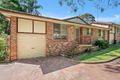 Property photo of 3/7 Blacket Street Heathcote NSW 2233