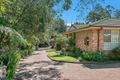 Property photo of 3/7 Blacket Street Heathcote NSW 2233