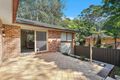Property photo of 3/7 Blacket Street Heathcote NSW 2233