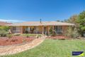 Property photo of 43 Macdonald Drive Armidale NSW 2350