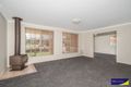 Property photo of 43 Macdonald Drive Armidale NSW 2350