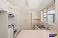 Property photo of 43 Macdonald Drive Armidale NSW 2350