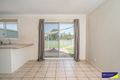 Property photo of 43 Macdonald Drive Armidale NSW 2350