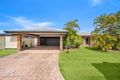 Property photo of 10 Kareela Court Kippa-Ring QLD 4021
