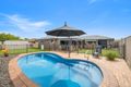 Property photo of 10 Kareela Court Kippa-Ring QLD 4021