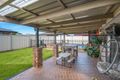 Property photo of 10 Kareela Court Kippa-Ring QLD 4021