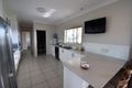 Property photo of 2 Rankins Road Coolagolite NSW 2550