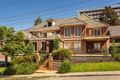 Property photo of 4/38 Westfield Drive Doncaster VIC 3108