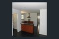 Property photo of 9 Storm Petrel Court Moore Park Beach QLD 4670